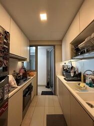 A Treasure Trove (D19), Condominium #597782241